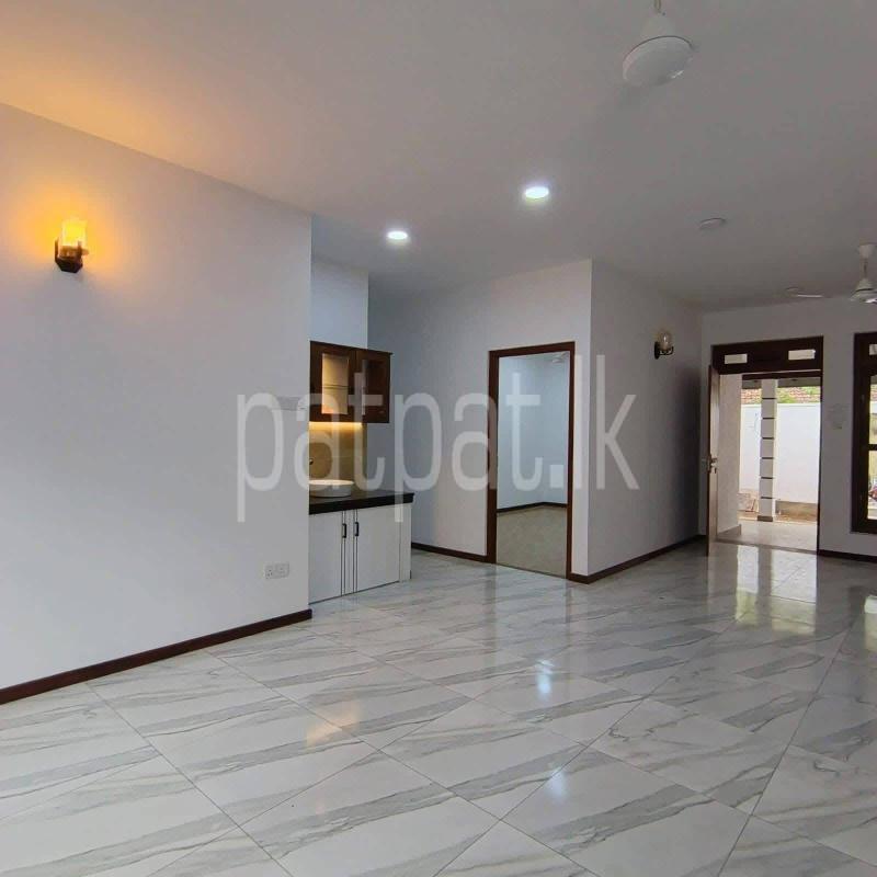 House for Sale in Kesbewa