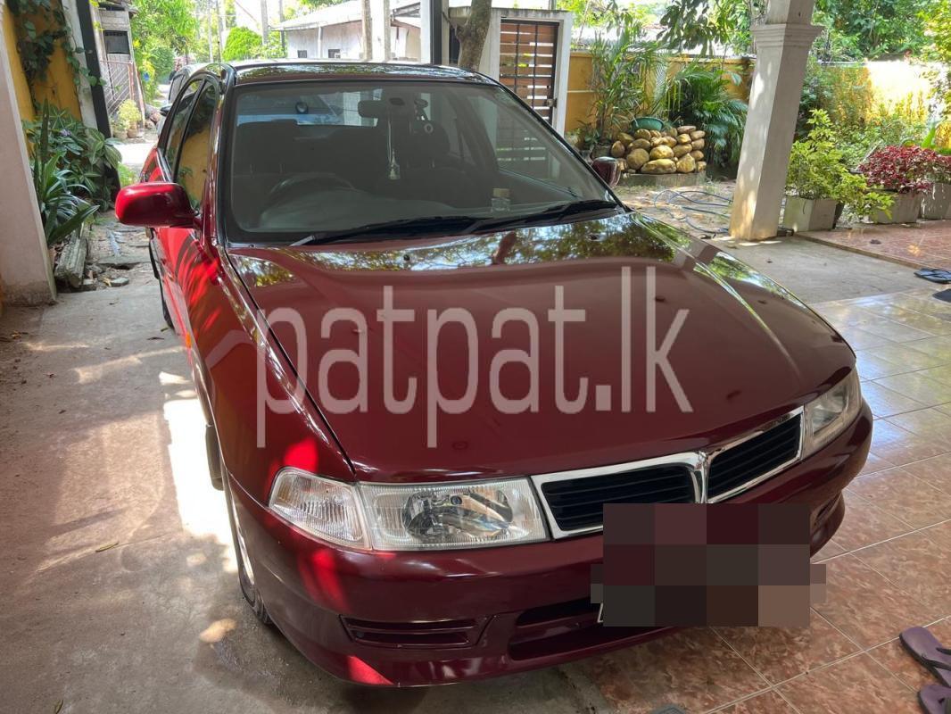 Advertisement image 1