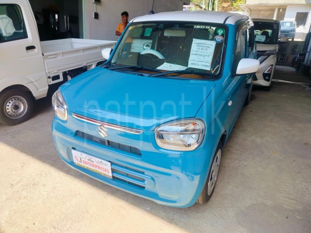 Advertisement image 1