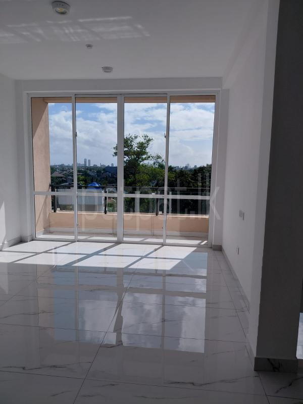 House for Rent in Battaramulla