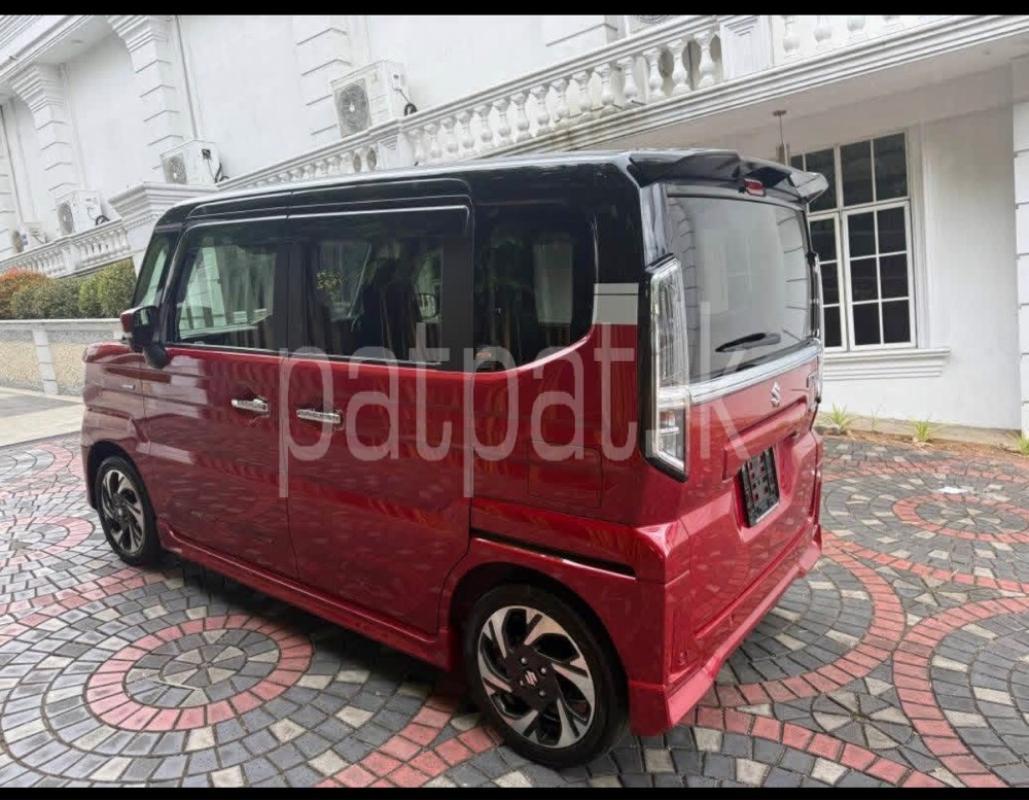 Advertisement image 5