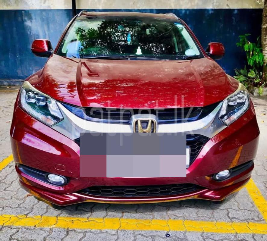 Advertisement image 1