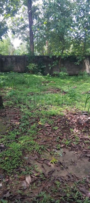 Residential Land for Sale in Piliyandala