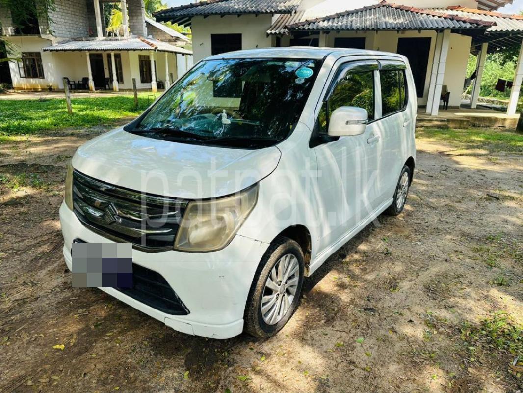 Advertisement image 1