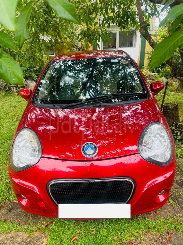 Advertisement image 4