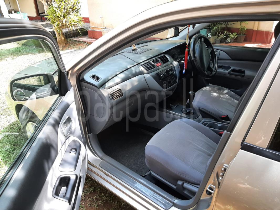 Advertisement image 6