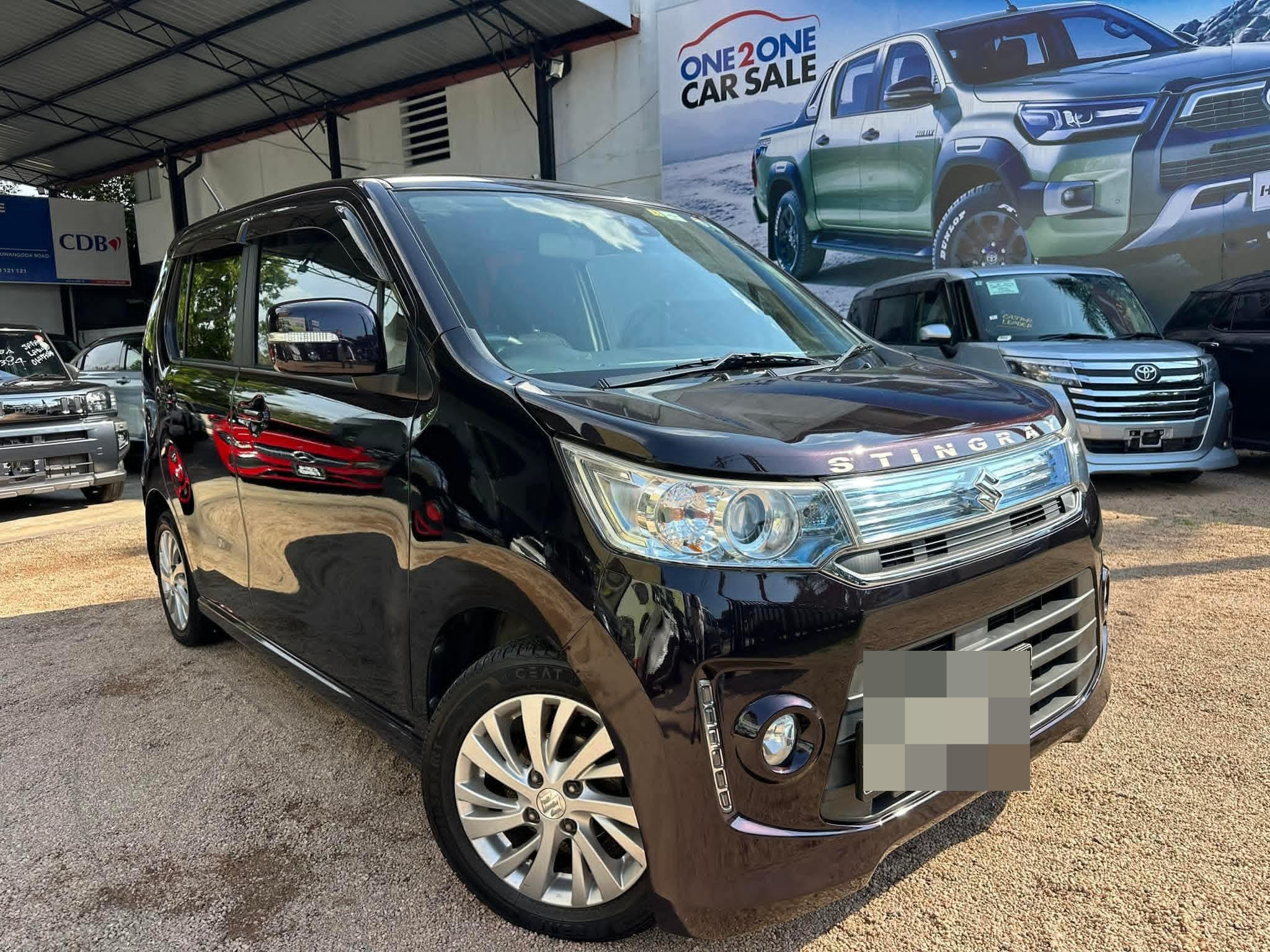 Advertisement image 3