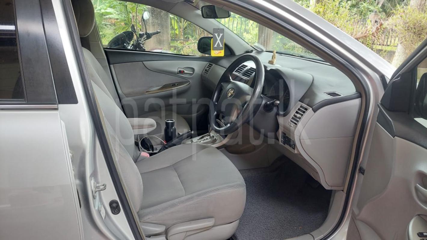 Advertisement image 3