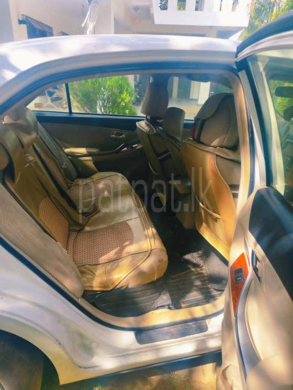 Advertisement image 6