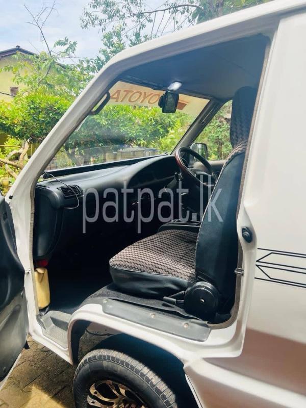 Advertisement image 2