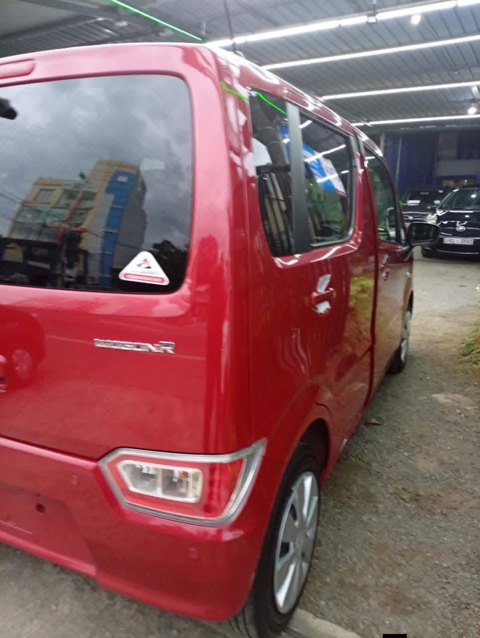 Advertisement image 4