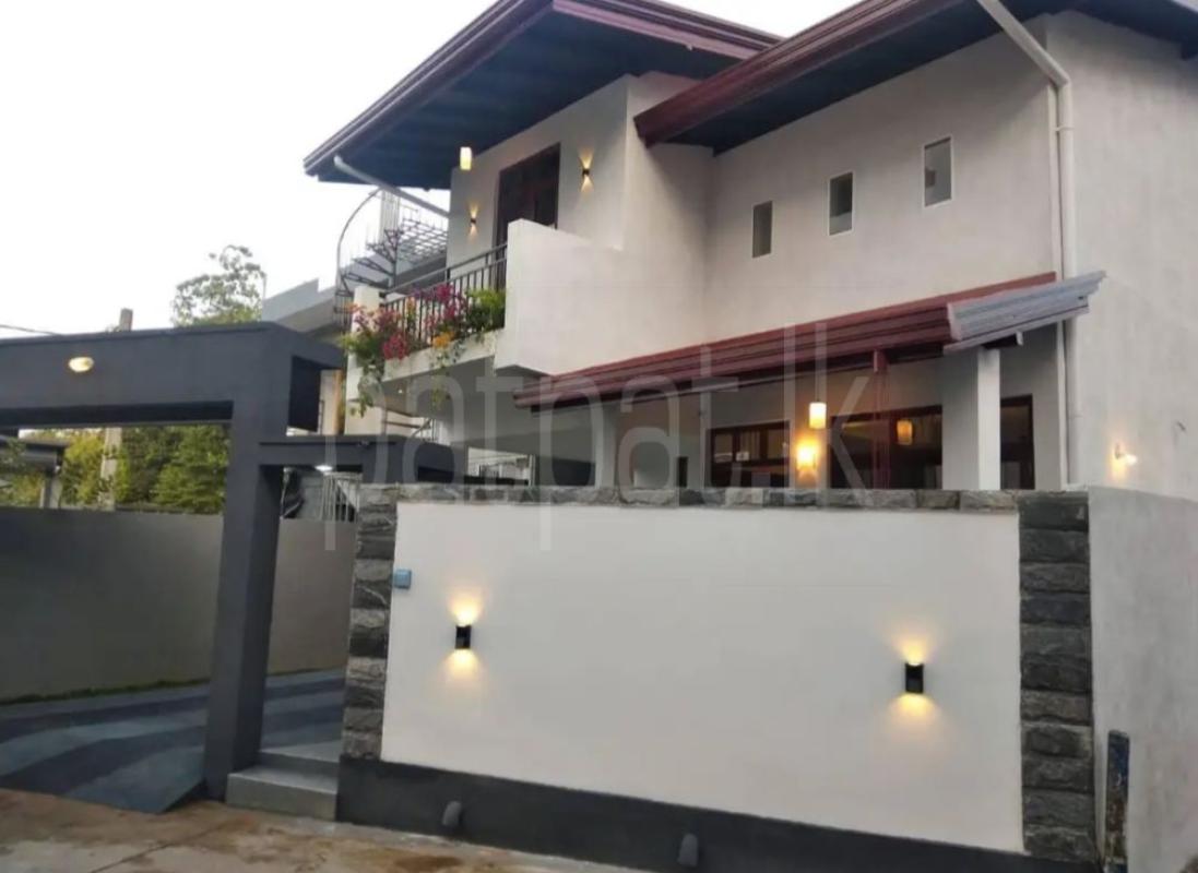 premium-listing-image