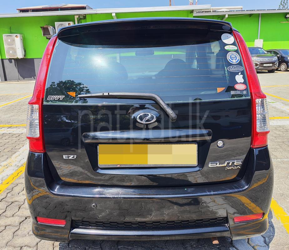 Advertisement image 5