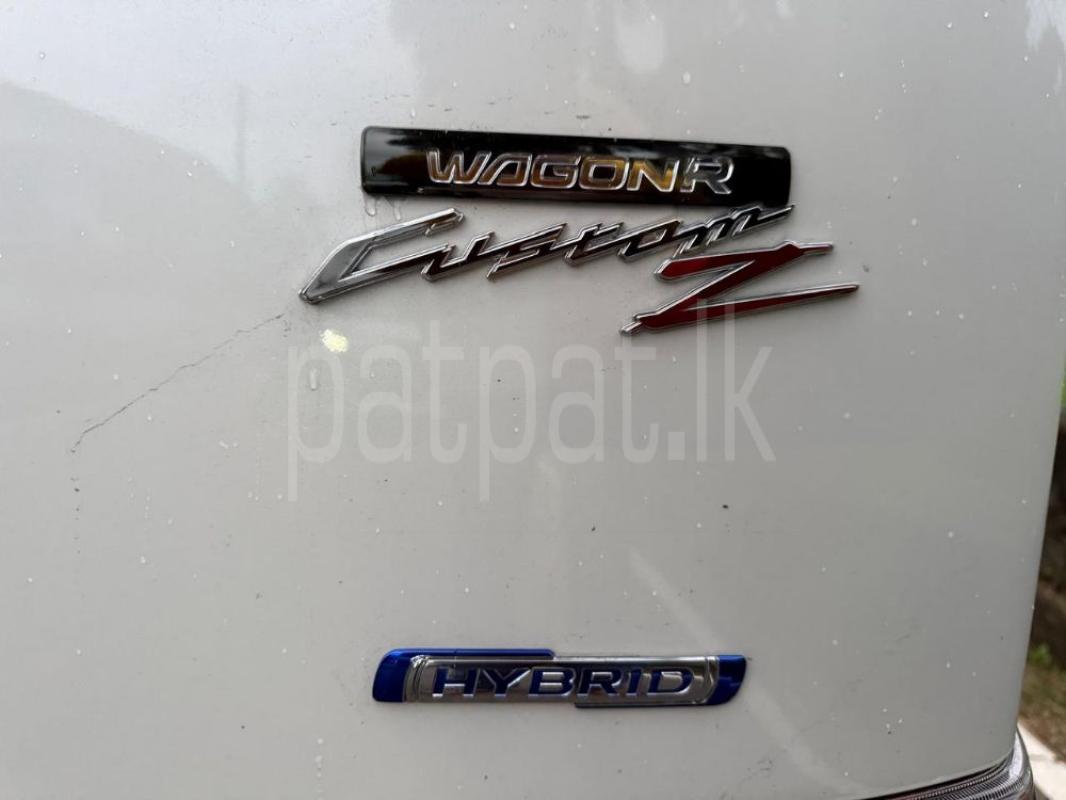 Advertisement image 4