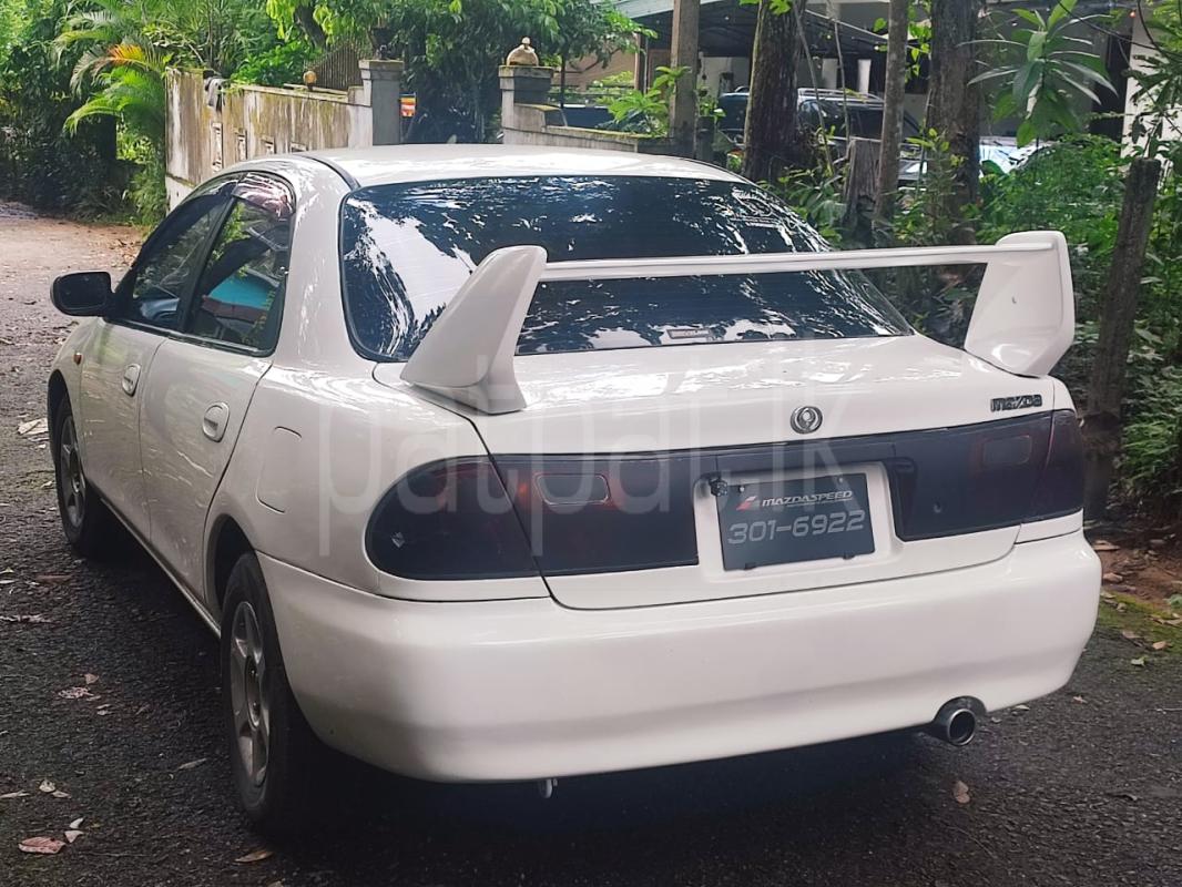 Advertisement image 4