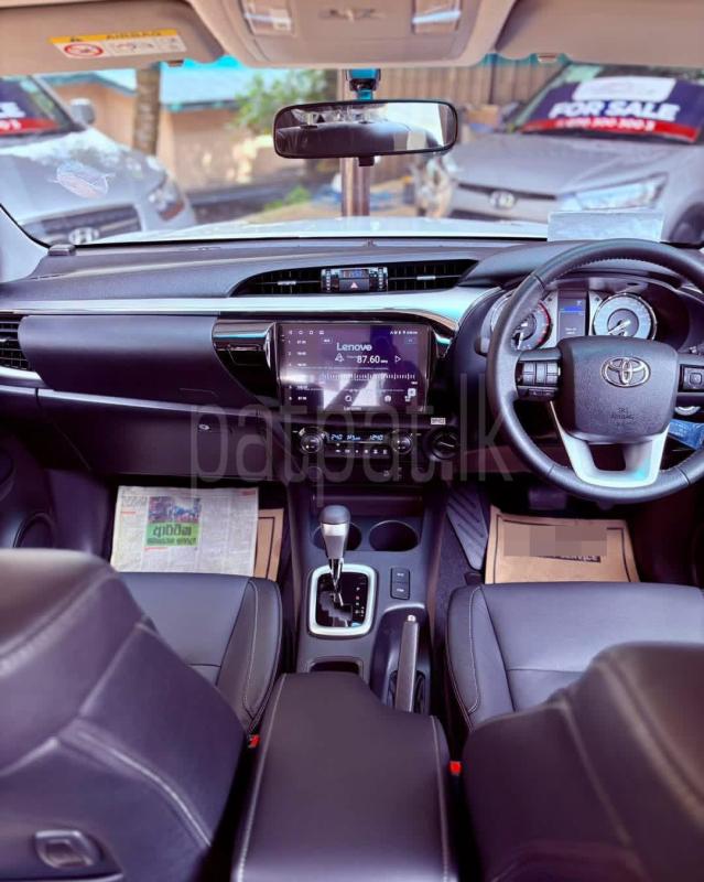 Advertisement image 4