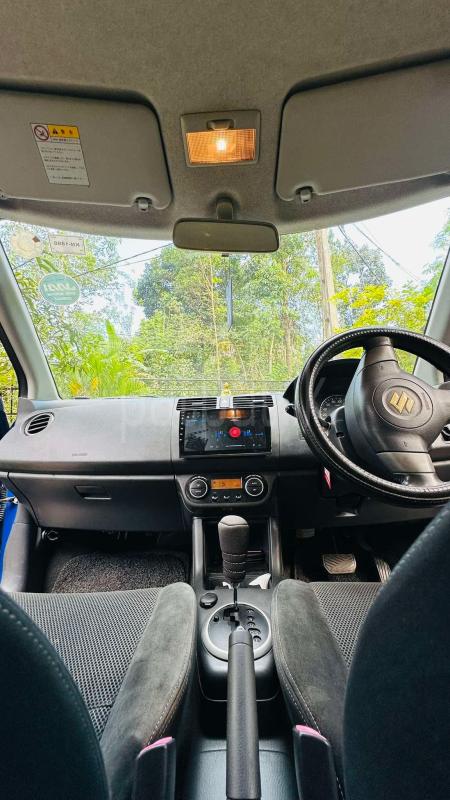 Advertisement image 5