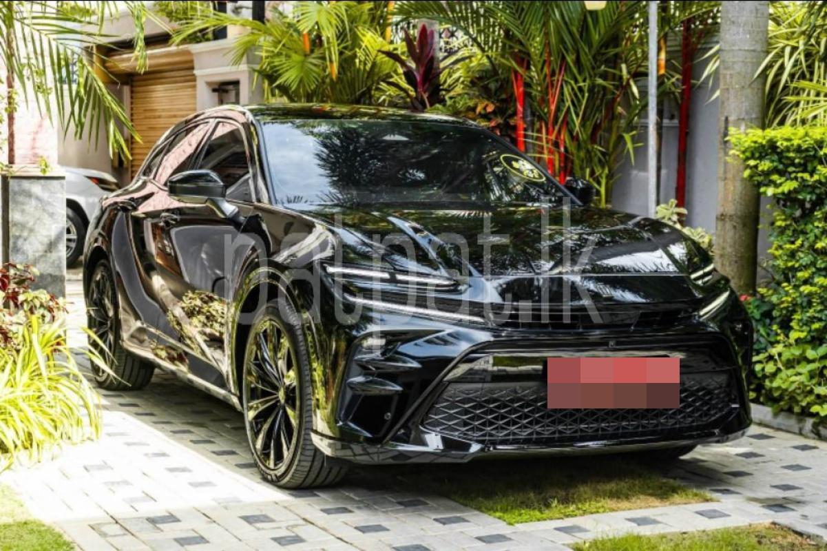 Advertisement image 1