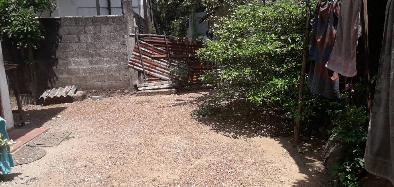 House for Sale in Kottawa ads-image-1