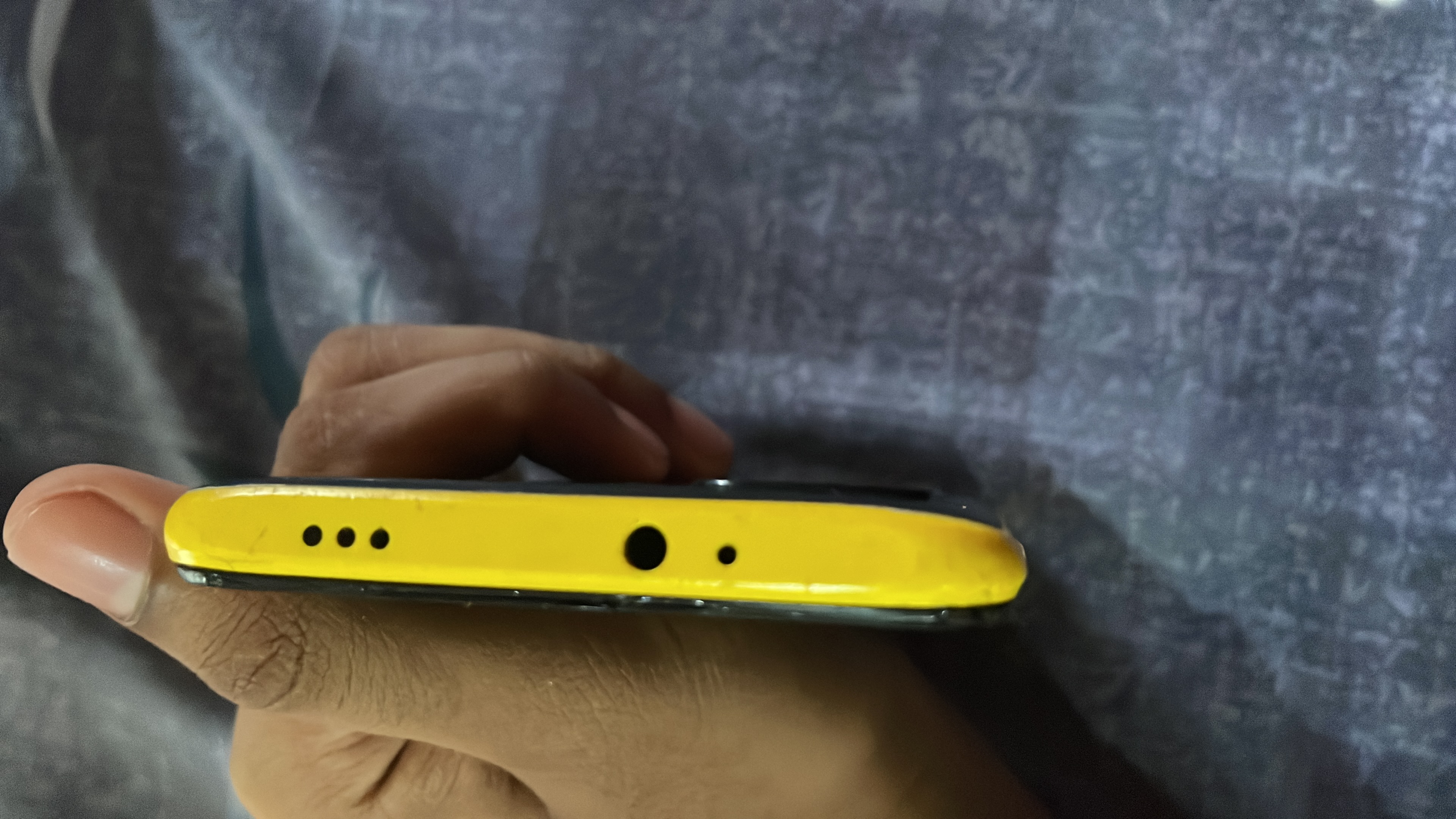 Xiaomi Poco M3