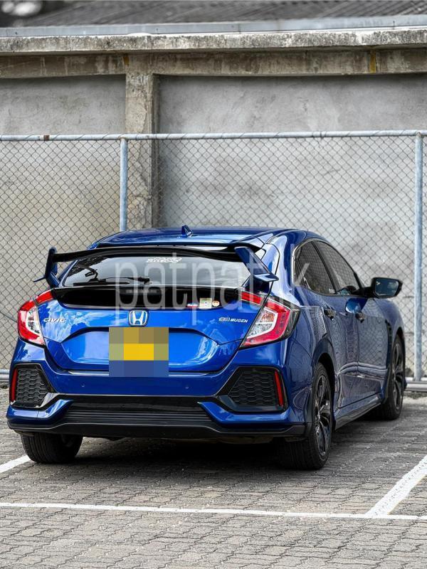 Advertisement image 3