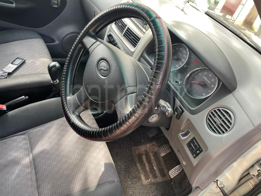 Advertisement image 4