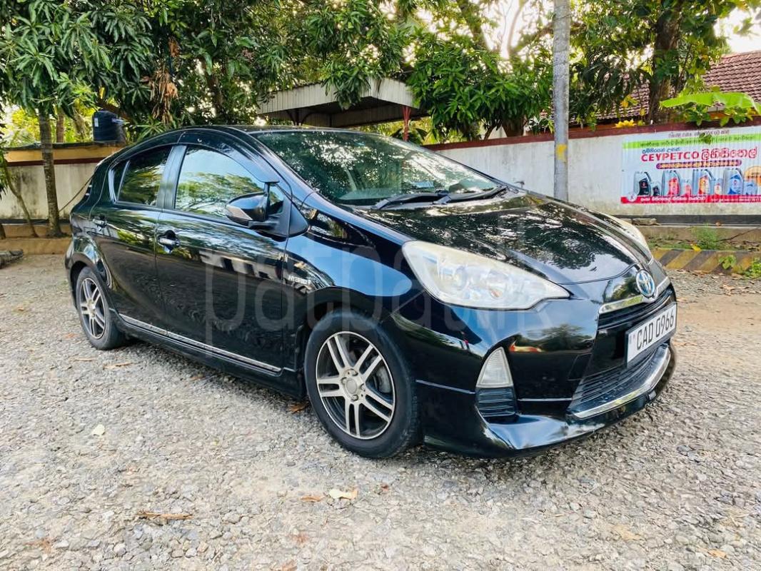 Advertisement image 1