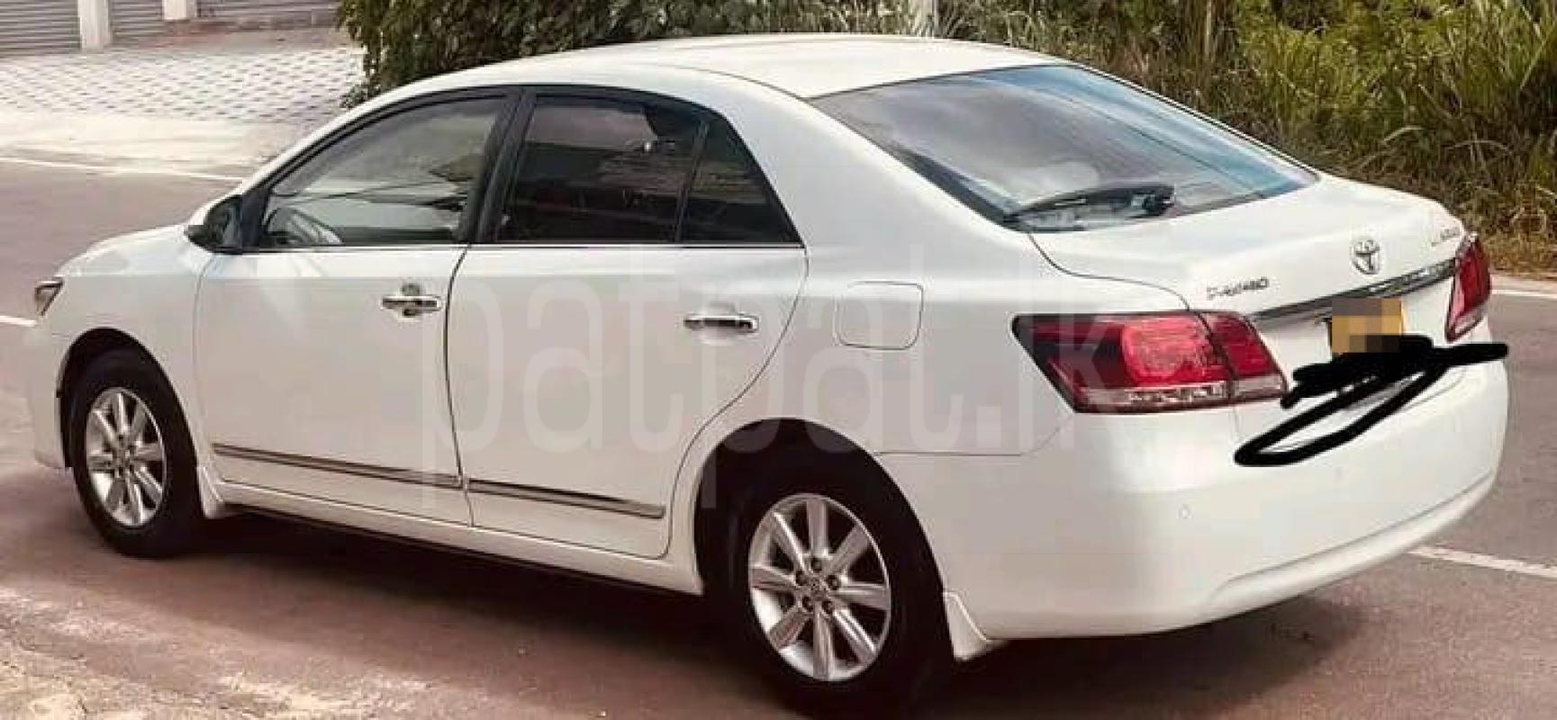 Advertisement image 3