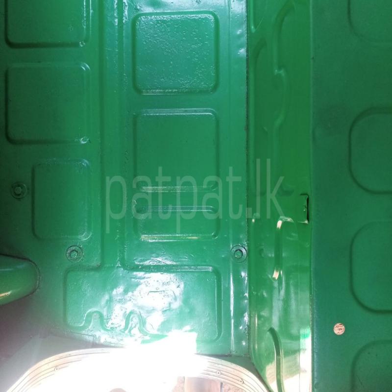 Advertisement image 6