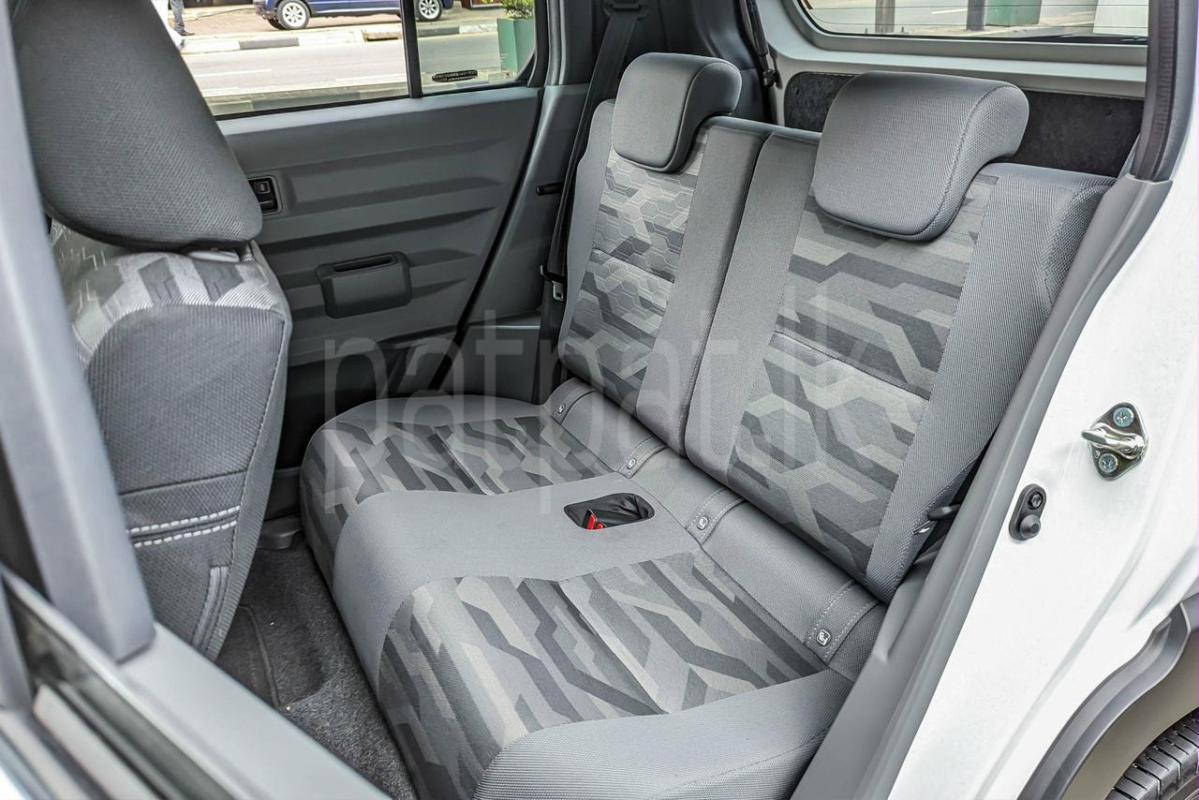 Advertisement image 6