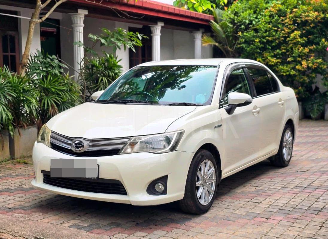 Advertisement image 3