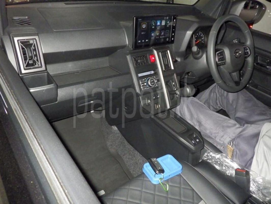 Advertisement image 1