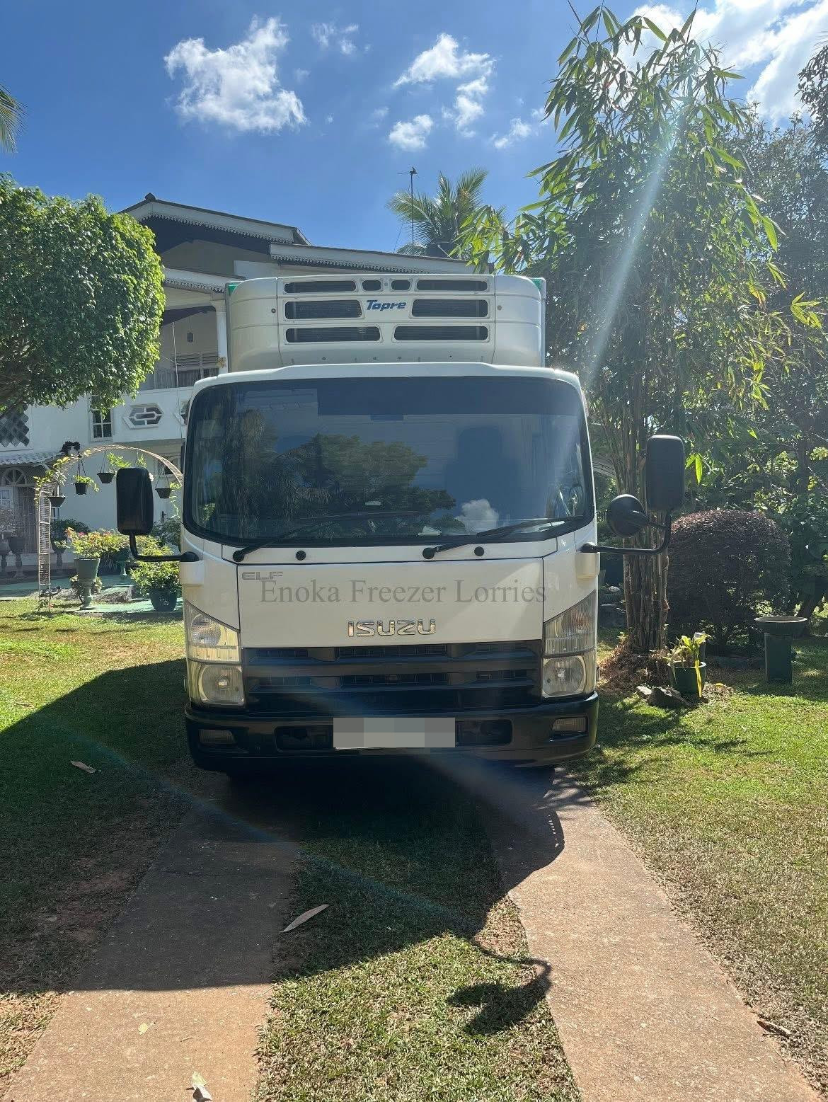 Advertisement image 2