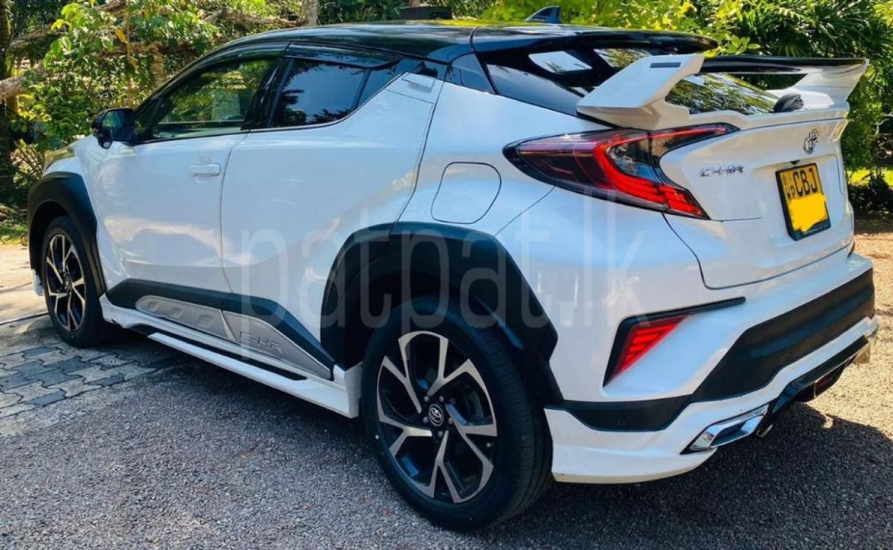 Advertisement image 6