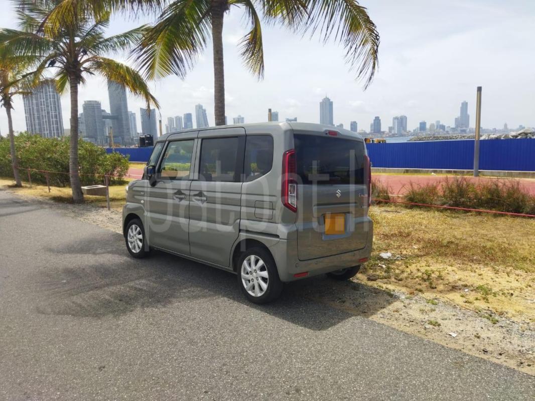 Advertisement image 6