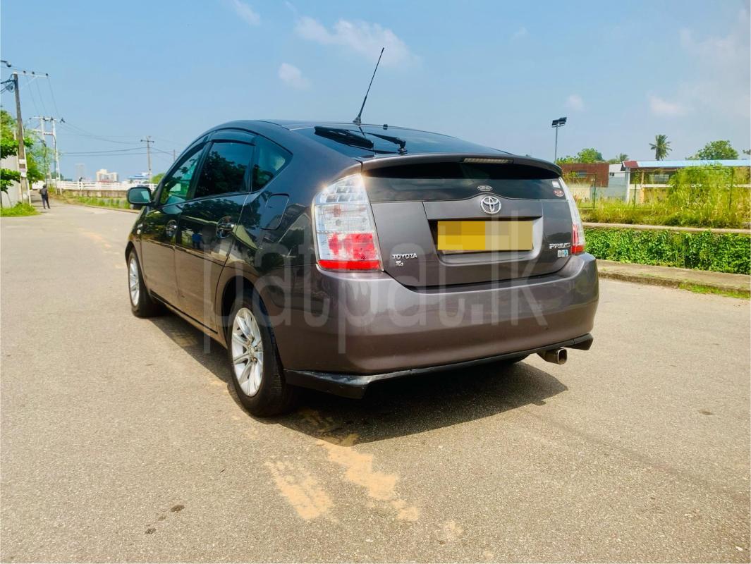 Advertisement image 5