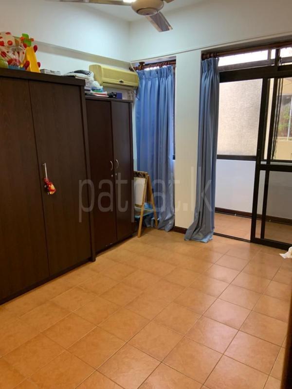 Advertisement image 6