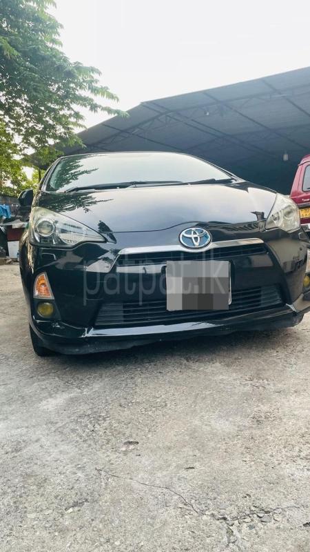 Advertisement image 1