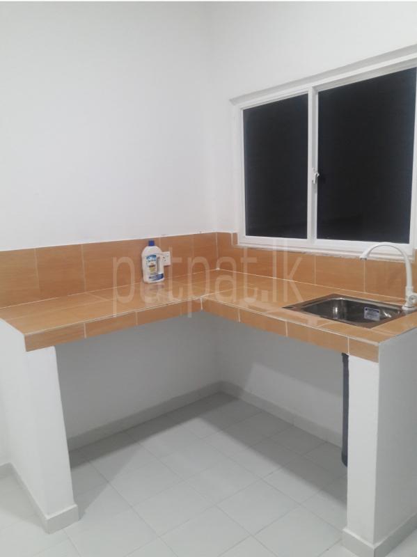Annex for Rent in Seeduwa