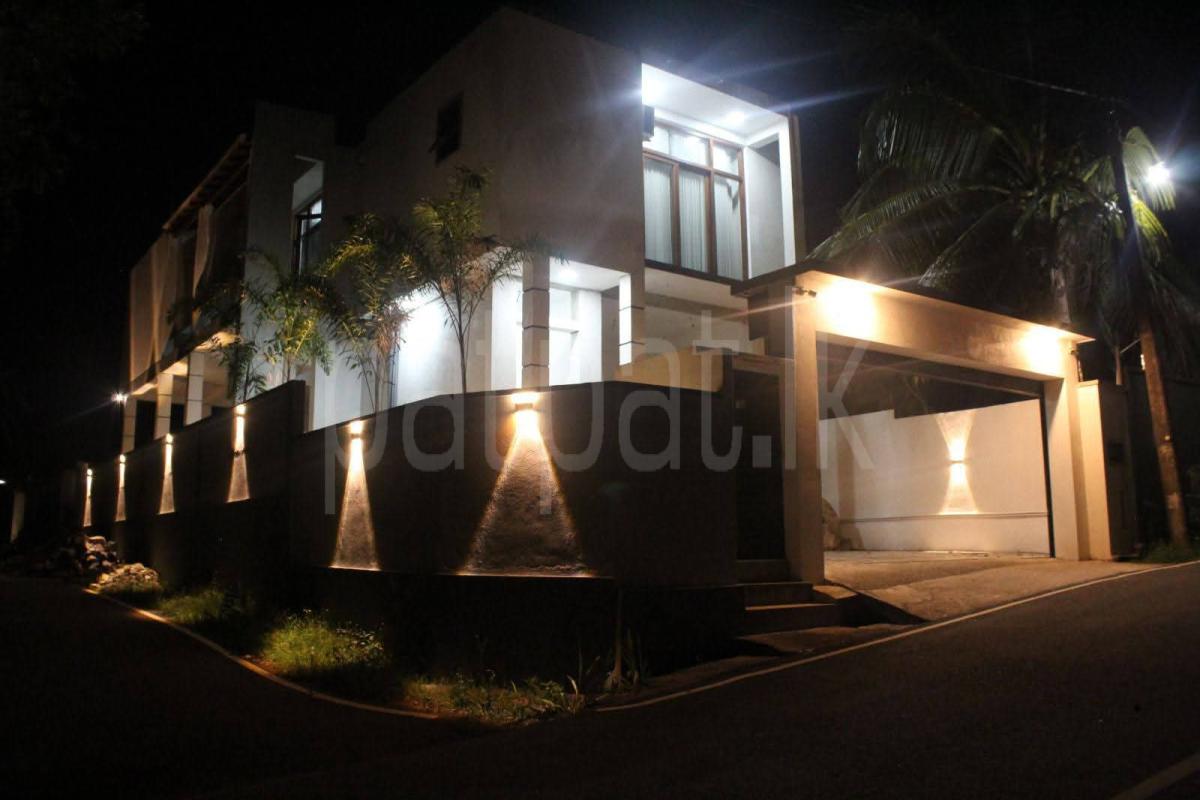House for Sale in Kotte