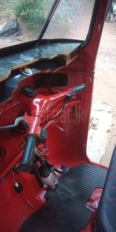 Advertisement image 6