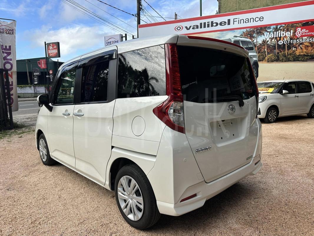 Advertisement image 5