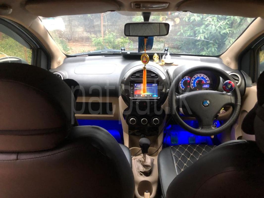 Advertisement image 6