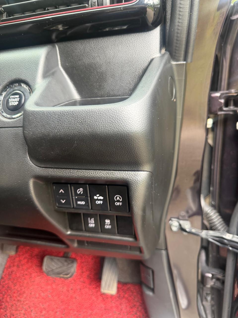 Suzuki Wagon R 2018 - භාවිතා කරන ලද කාර් sale in Sri Lanka - patpat.lk