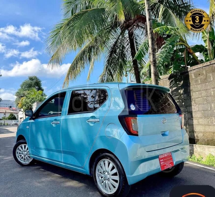 Advertisement image 2