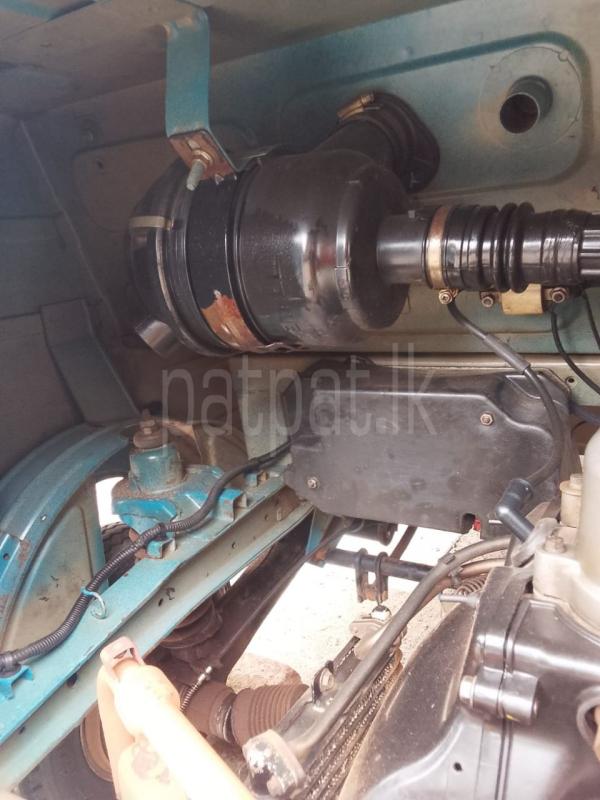 Advertisement image 3