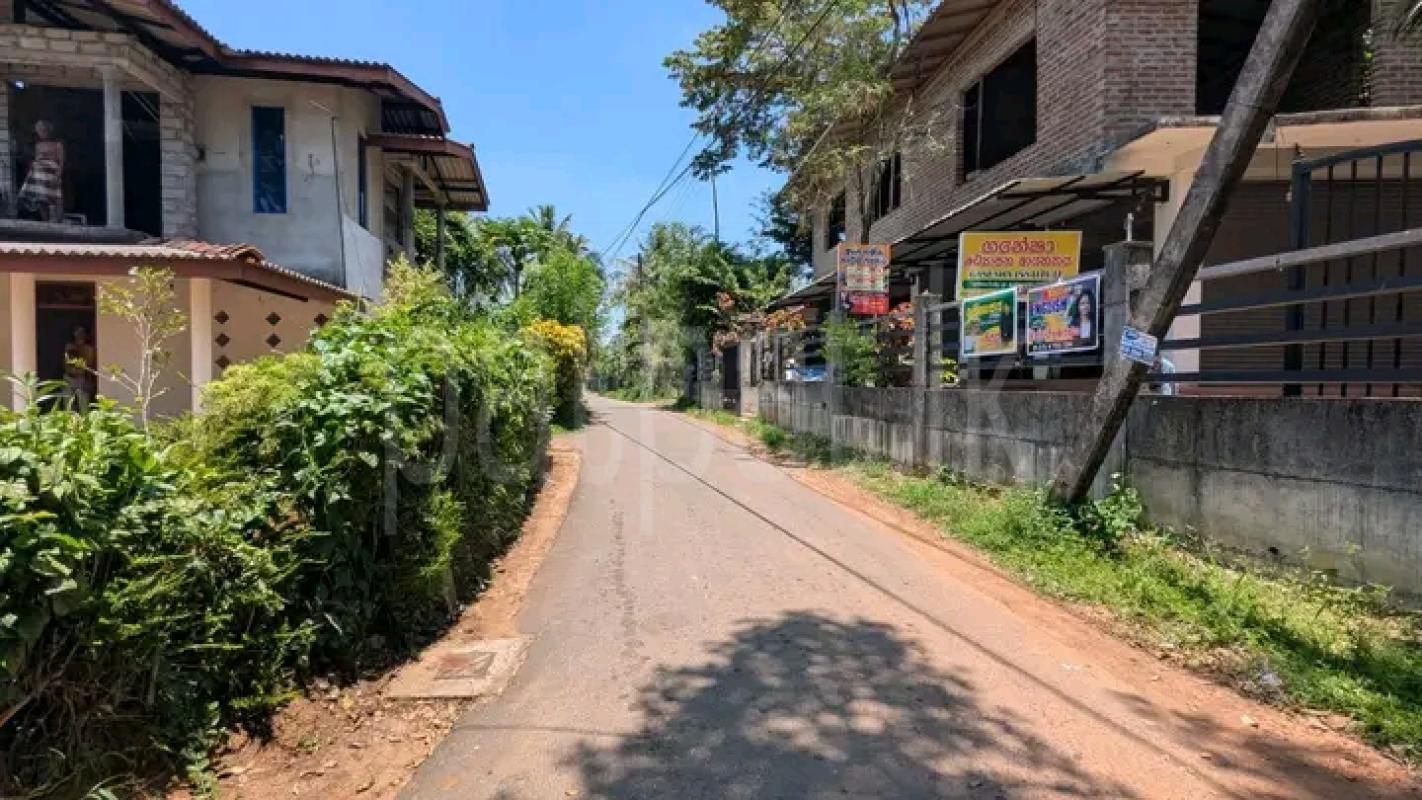 House for Sale in Bemmulla