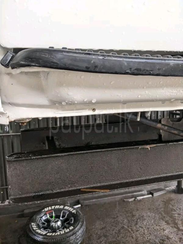 Advertisement image 6