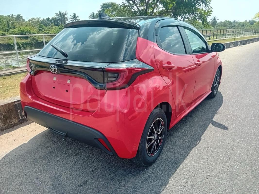 Advertisement image 5