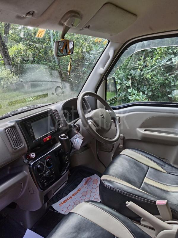 Advertisement image 6